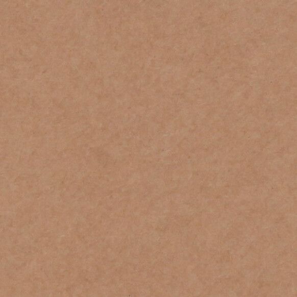 Cartulina - Basic Colors - KRAFT 250g.