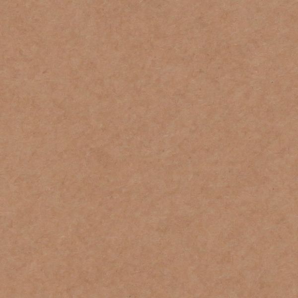 Cartulina - Basic Colors - KRAFT 250g.