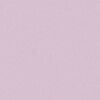 Cartulina - Basic Colors - LILA 250g.