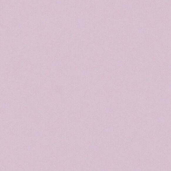Cartulina - Basic Colors - LILA 250g.