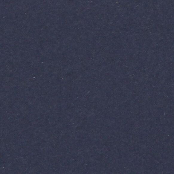 Cartulina - Premium Colors - MARINO 180g.