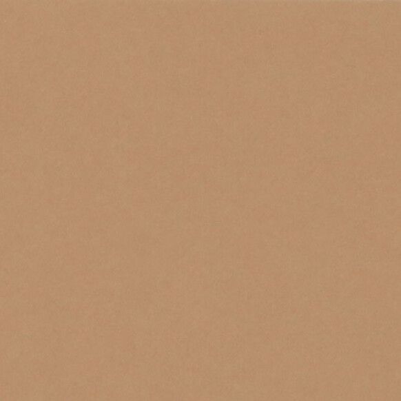 Cartulina - Premium Colors - MARRÓN 210g.