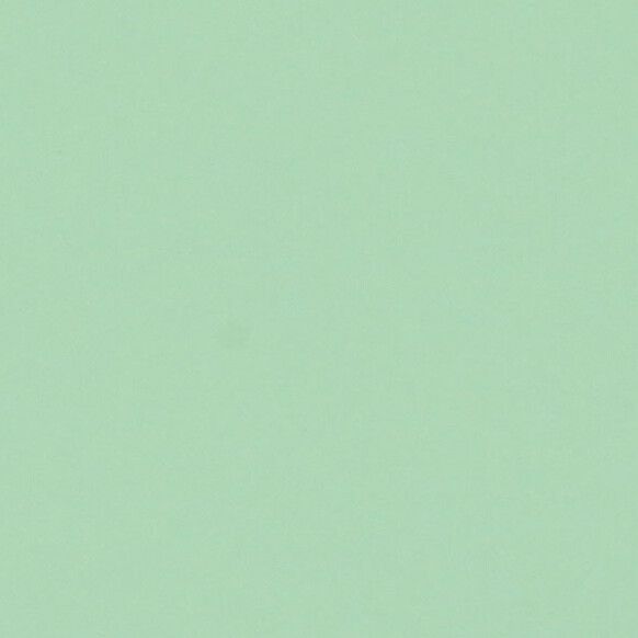 Cartulina - Basic Colors - MENTA 250g.