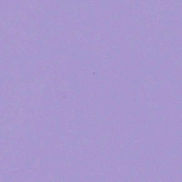 Cartulina - Basic Colors - MORADO 250g.