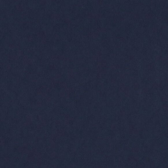 Cartulina - Texturados - NAVY ACUARELA 250g.