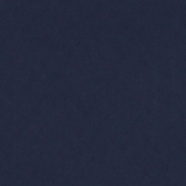 Cartulina - Texturados - NAVY ACUARELA 250g.
