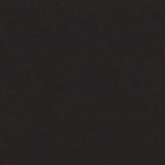 Cartulina - Basic Colors - NEGRO 250g.
