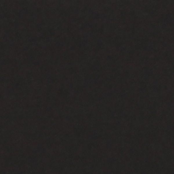 Cartulina - Basic Colors - NEGRO 250g.