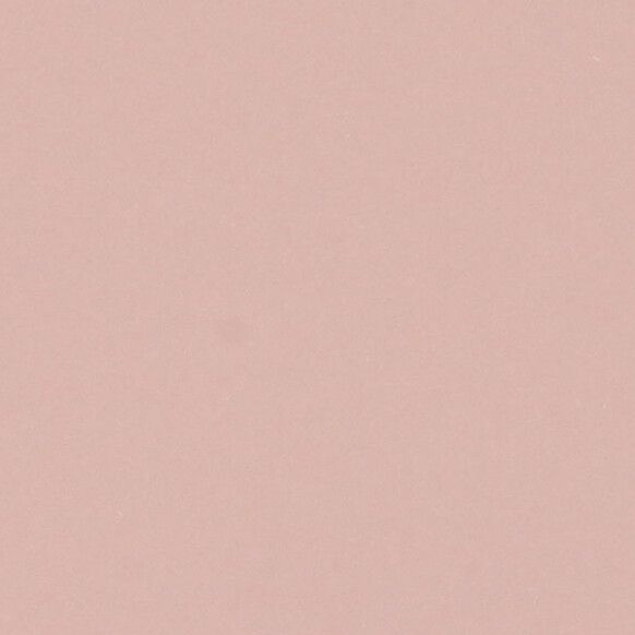 Cartulina - Basic Colors - NUDE 220g.