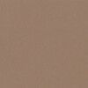 Cartulina - Basic Colors - NUEZ 220g.
