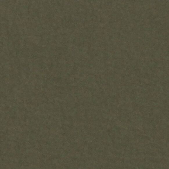 Cartulina - Texturados - OLIVA ACUARELA 250g.