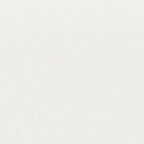 Cartulina - Natura ECO - RECICLADO BLANCO 300g.