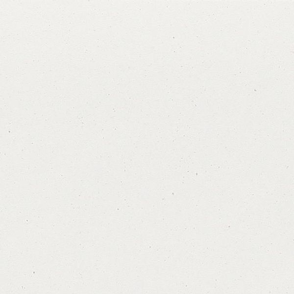 Cartulina - Natura ECO - RECICLADO BLANCO 300g.