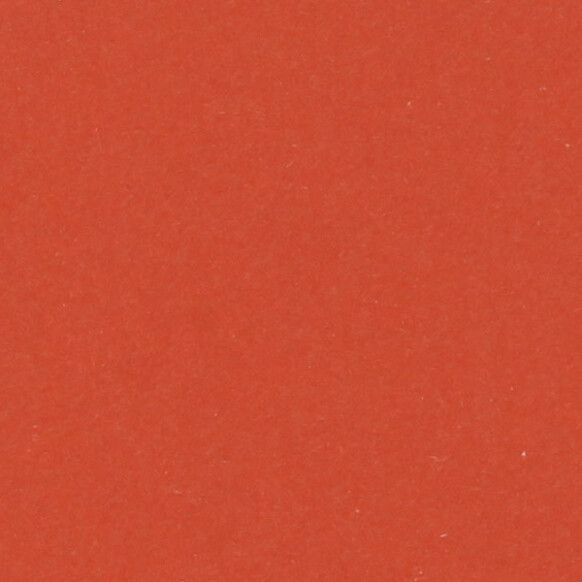 Cartulina - Premium Colors - TEJA 180g.