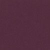 Cartulina - Premium Colors - VINO 210g.