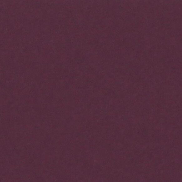 Cartulina - Premium Colors - VINO 210g.