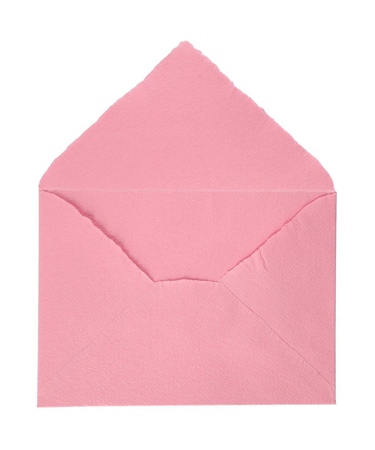 Sobre Artesanal - C5 - CHICLE - Imagen 2