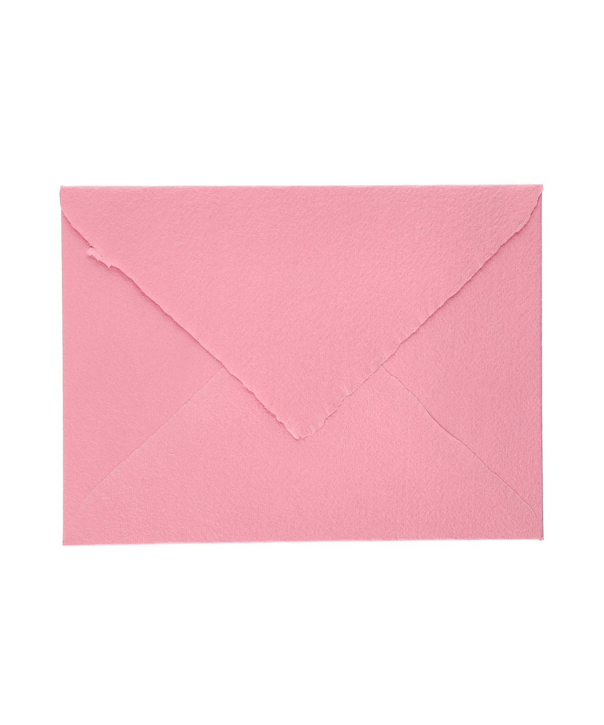 Sobre Artesanal - C5 - CHICLE