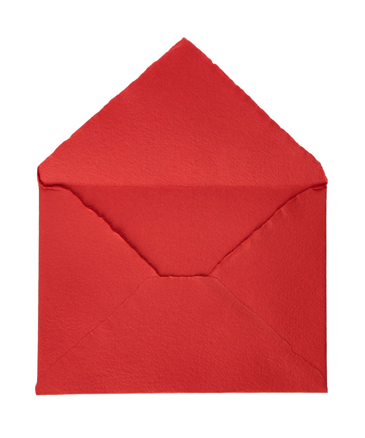 Sobre Artesanal - C5 - CORAL - Imagen 2