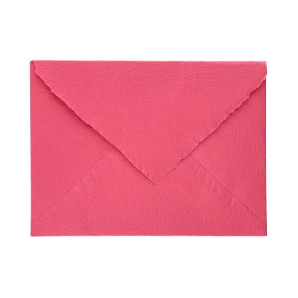 Sobre Artesanal - C5 - FUCSIA