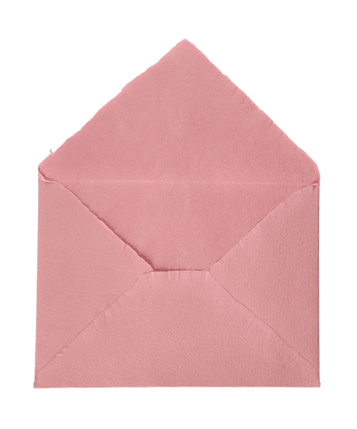 Sobre Artesanal - C5 - ROSA - Imagen 2