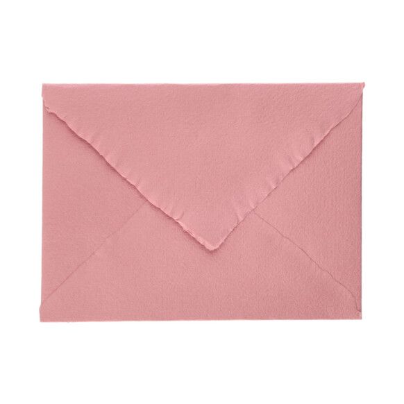 Sobre Artesanal - C5 - ROSA