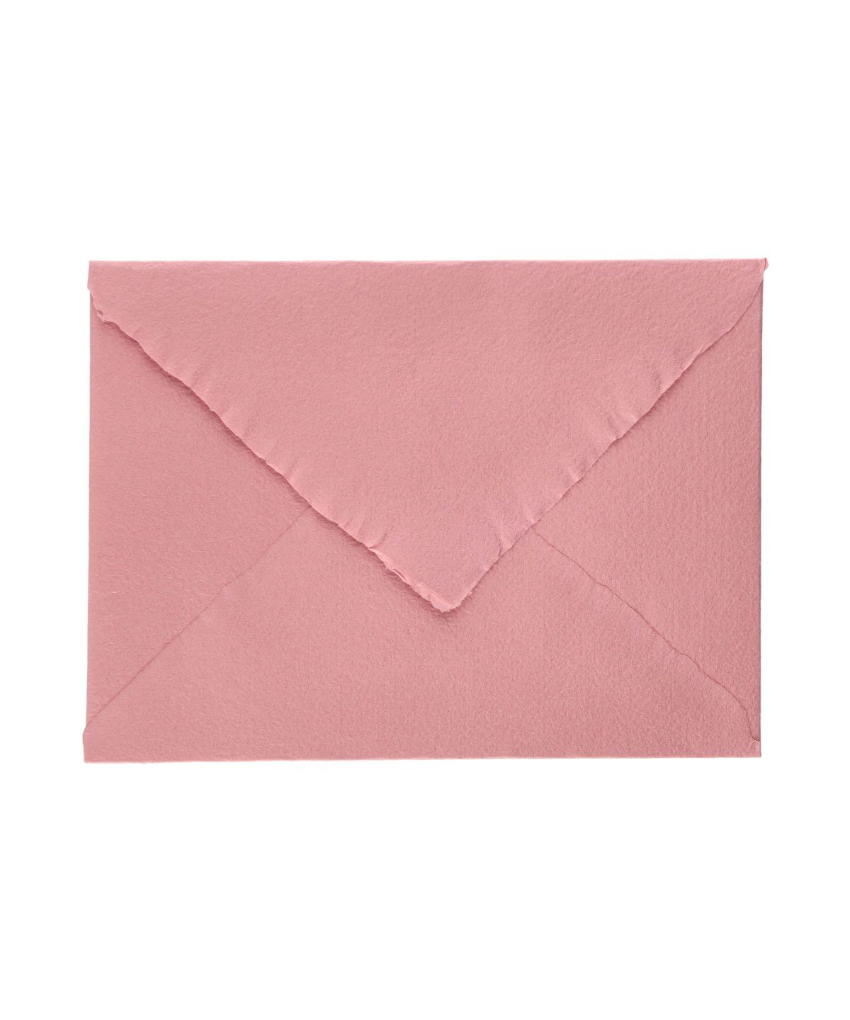 Sobre Artesanal - C5 - ROSA