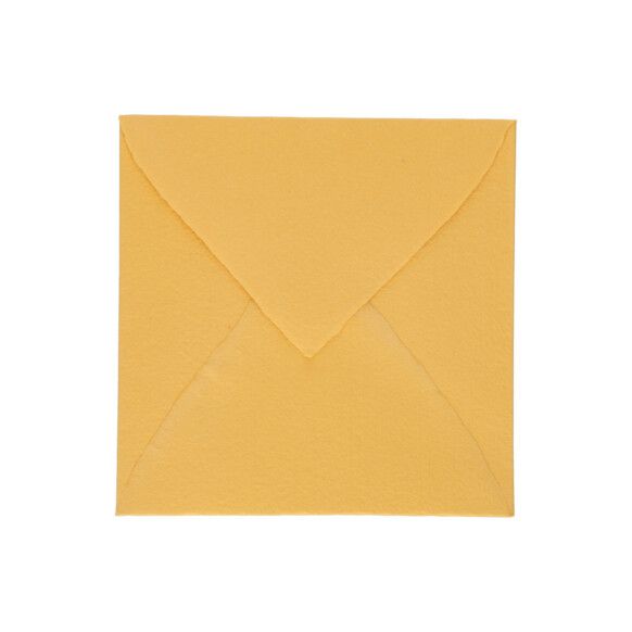 Sobre Artesanal - CD - AMARILLO