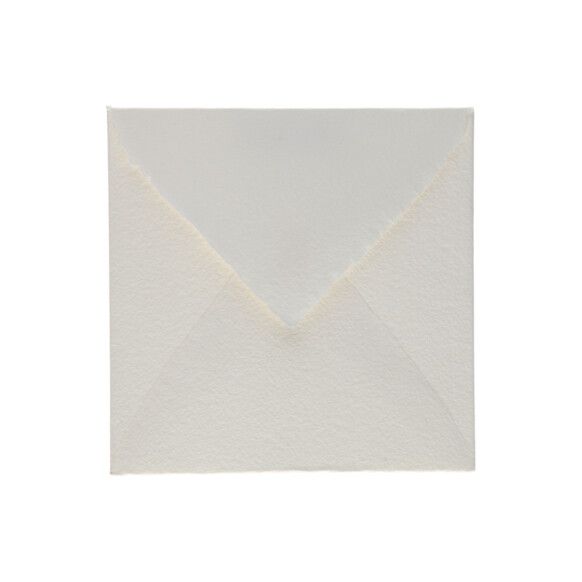 Sobre Artesanal - CD - BLANCO