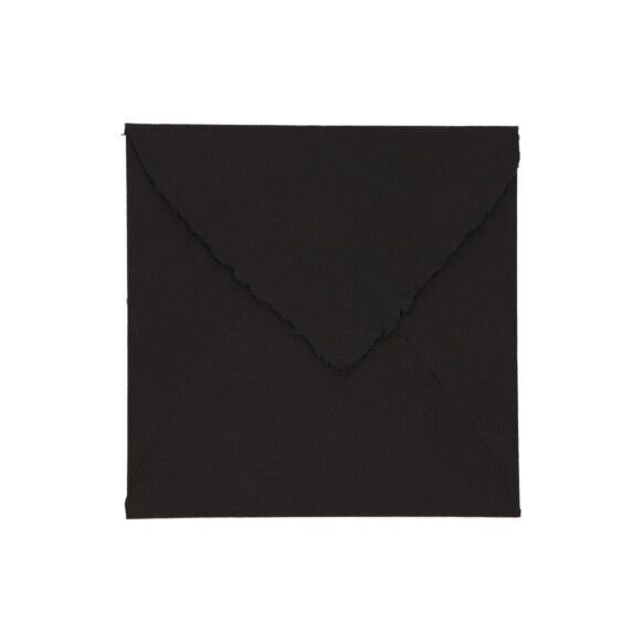 Sobre Artesanal - CD - NEGRO