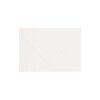 Sobre B6 - Basic Colors - ALGODÓN BLANCO