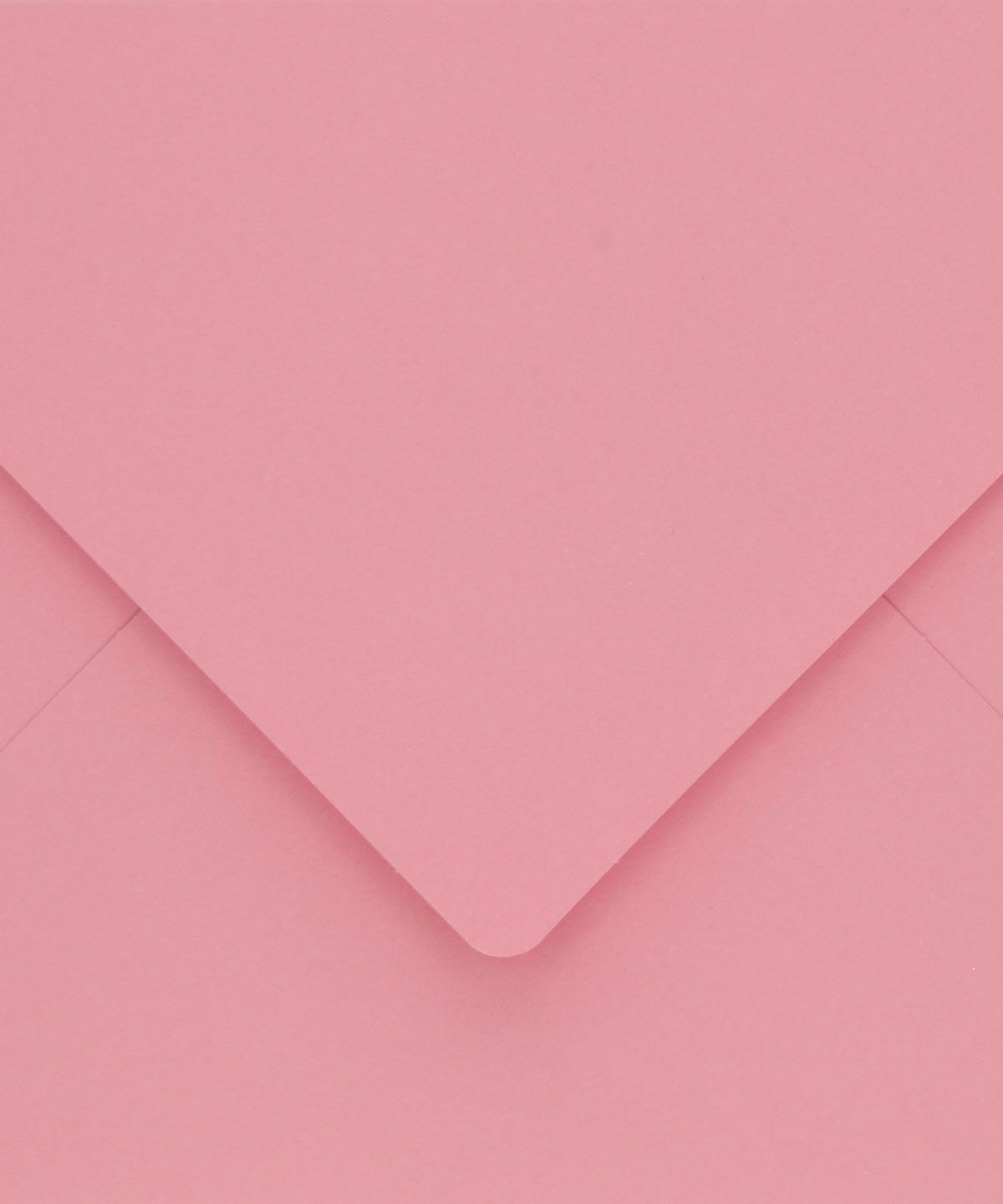 Sobre B6 - Basic Colors - CHICLE - Imagen 3