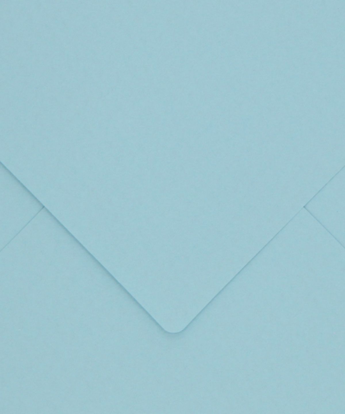 Sobre B6 - Texturados - CIELO (Acuarela) - Imagen 3