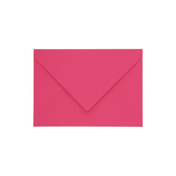 Sobre B6 - Basic Colors - FUCSIA