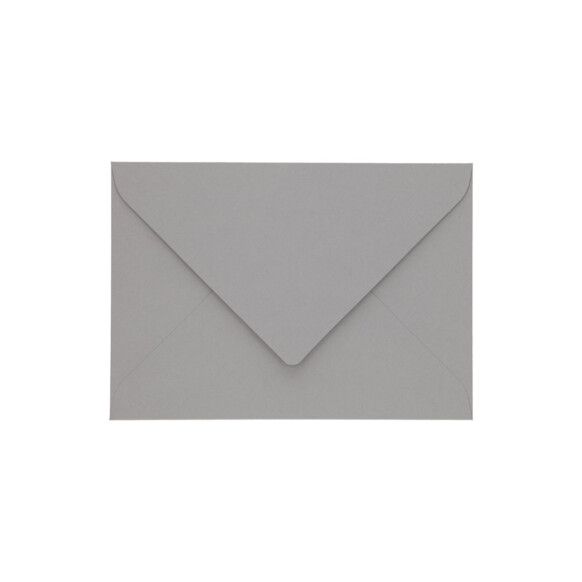 Sobre B6 - Basic Colors - GRIS