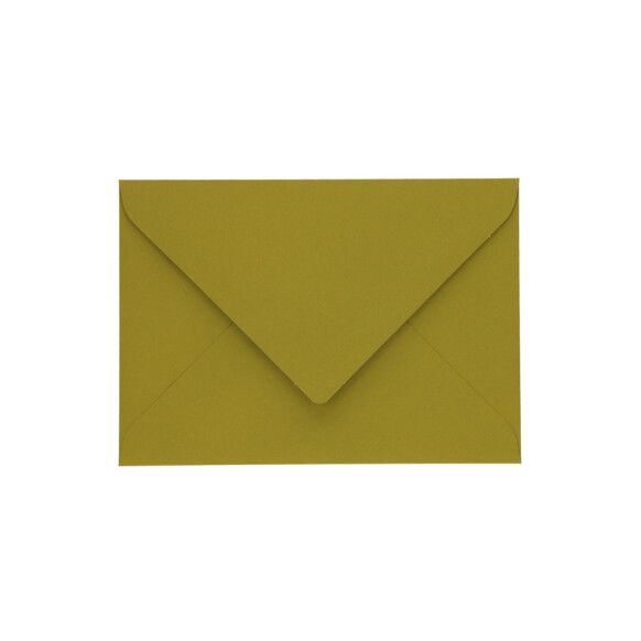 Sobre B6 - Premium Colors - KIWI