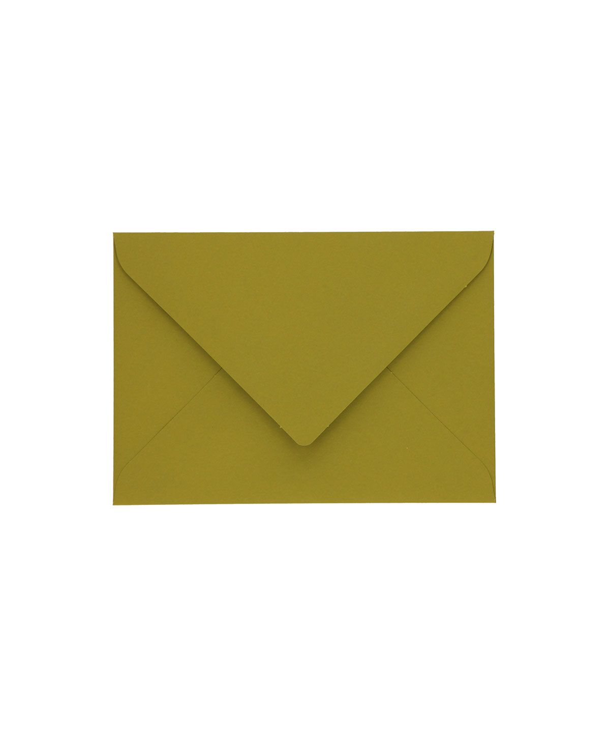 Sobre B6 - Premium Colors - KIWI