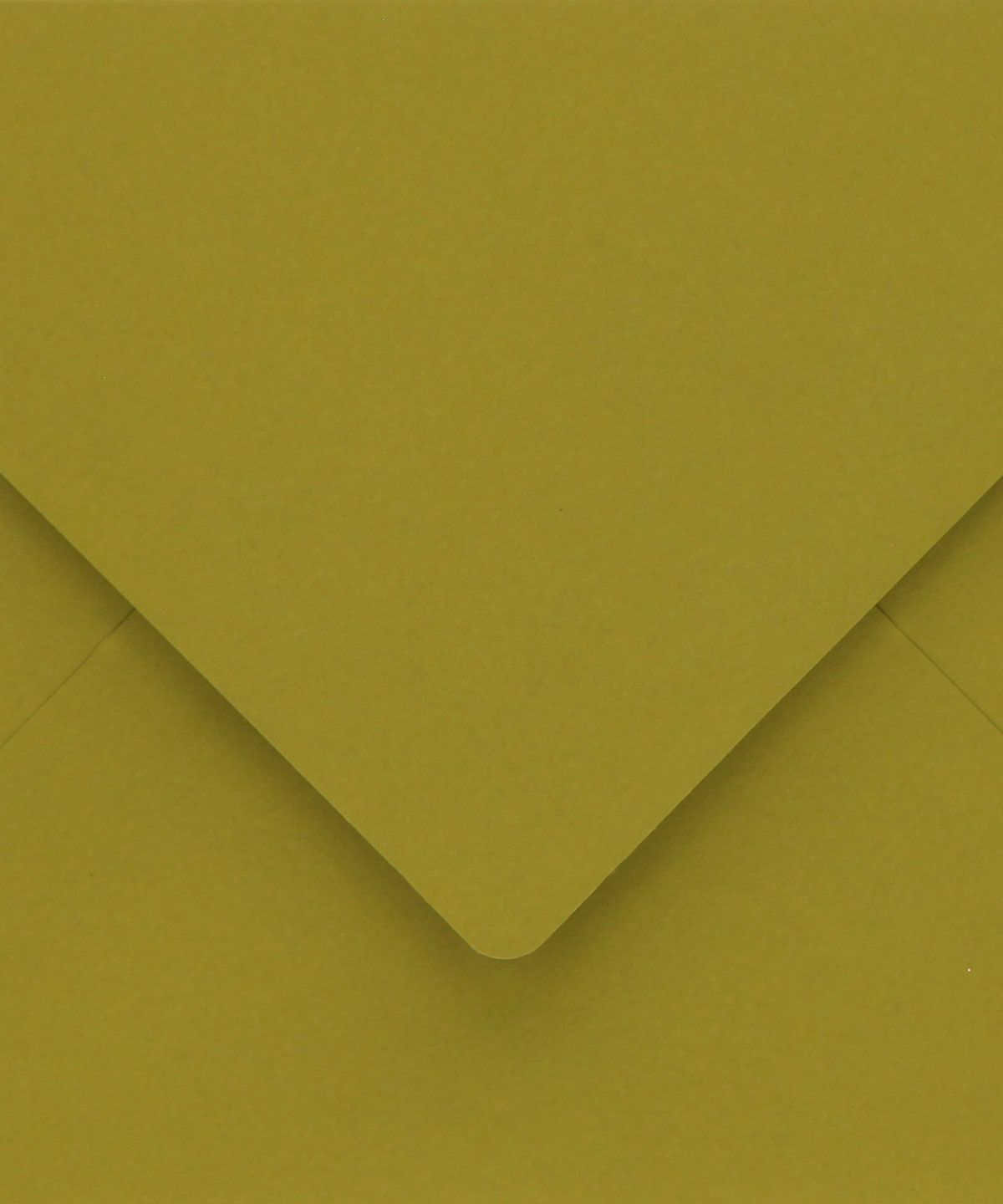 Sobre B6 - Premium Colors - KIWI - Imagen 3