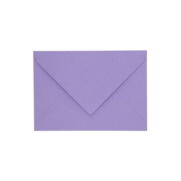 Sobre B6 - Basic Colors - MORADO