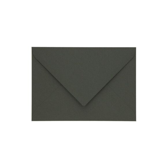Sobre B6 - Premium Colors - PINO