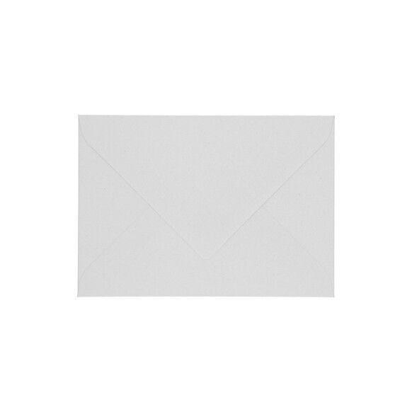 Sobre B6 - Natura ECO - RECICLADO BLANCO