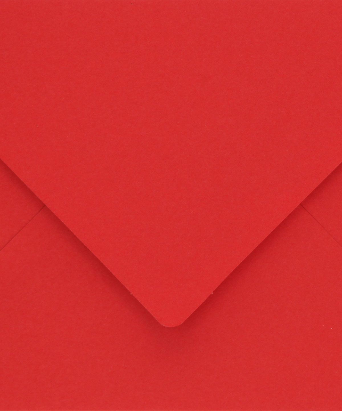 Sobre B6 - Basic Colors - ROJO - Imagen 3