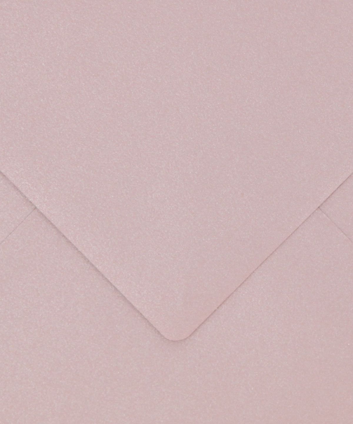 Sobre B6 - Metalizados - ROSA - Imagen 3