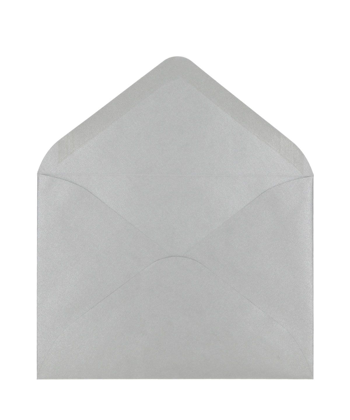 Sobre C5 - PLATA (Colección '23) - Imagen 2