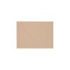 Sobre C6 - Basic Colors - CORDEL