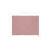 Sobre C6 - Premium Colors - CUARZO