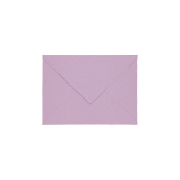 Sobre C6 - Texturados – LAVANDA (Acuarela)