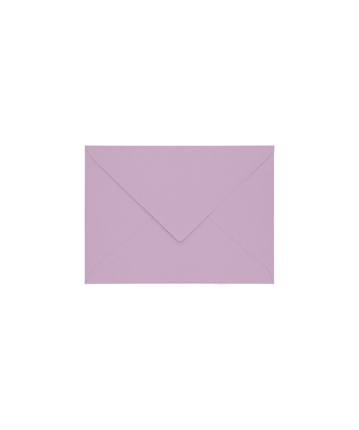 Sobre C6 - Texturados – LAVANDA (Acuarela)