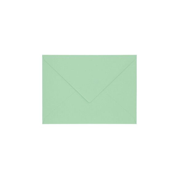 Sobre C6 - Basic Colors - MENTA