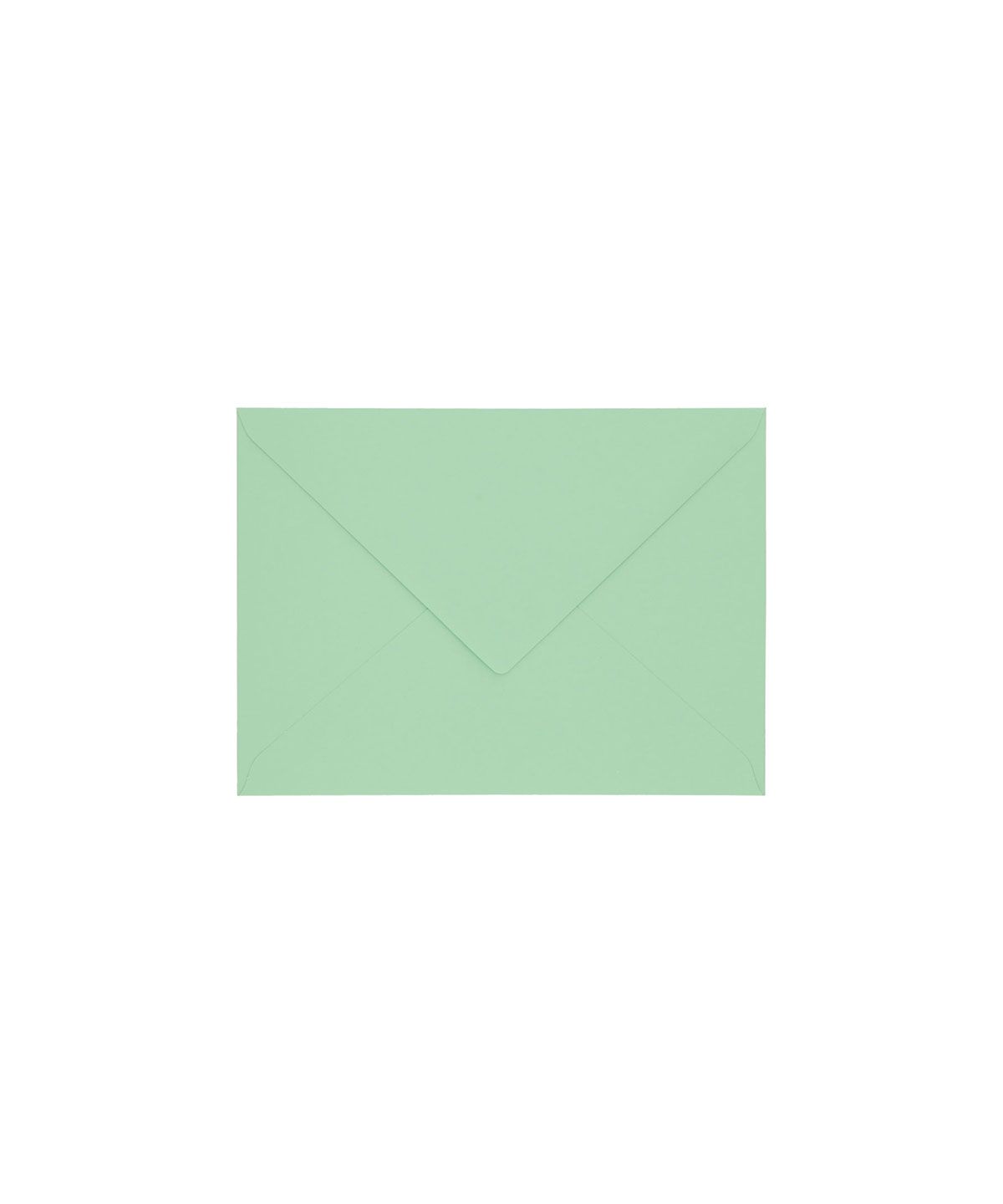 Sobre C6 - Basic Colors - MENTA